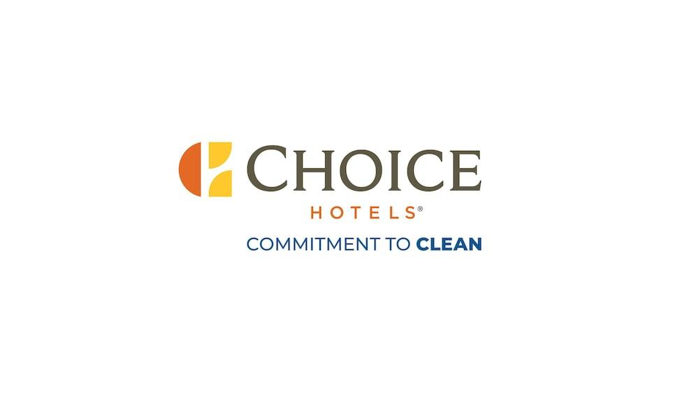 Comfort Inn & Suites East Hartford - Hartford Ngoại thất bức ảnh