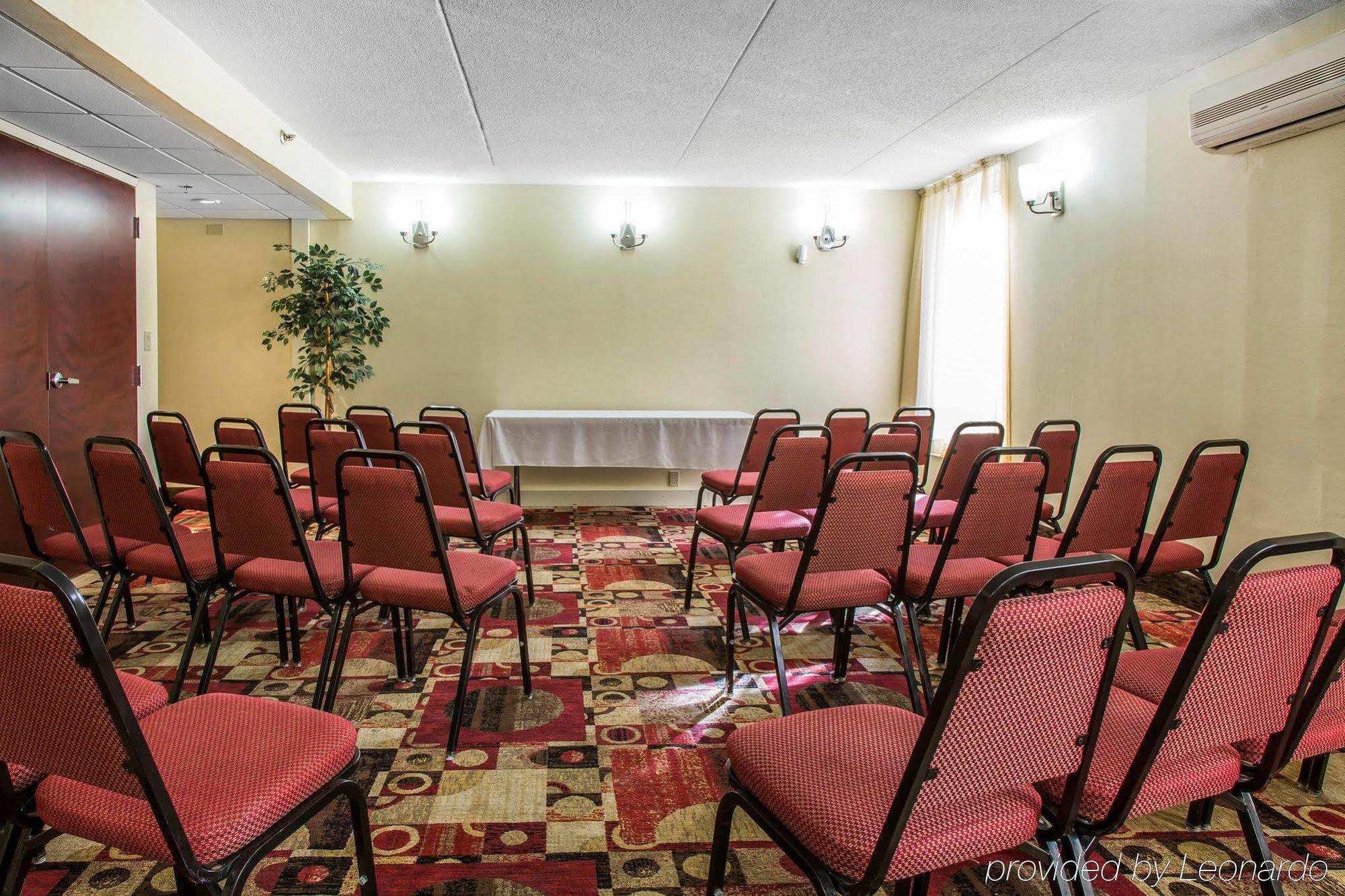 Comfort Inn & Suites East Hartford - Hartford Ngoại thất bức ảnh
